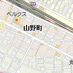 市川東ヘルスクリニック(千葉県市川市)の施設情報【1コース】 | 人間ドックのマーソ