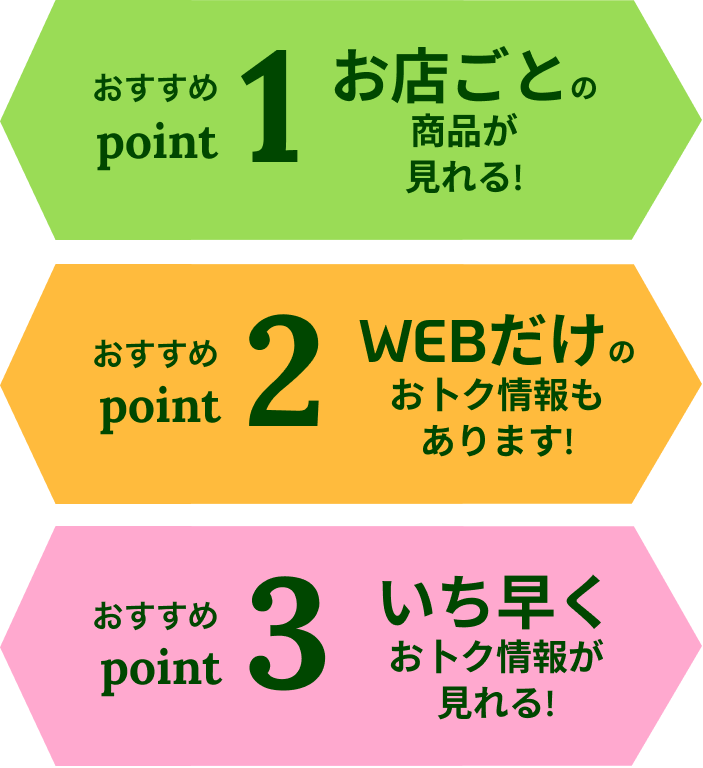 反省を活かした梅田昼呑み/楽天マラソンお得情報 | フタリノキロク＋2