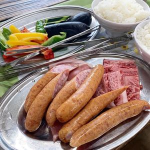 千葉県旭市仁玉にお届け可能な宅配弁当・宅配食事サービス（普通食,制限食,介護食）｜あんしん相談室‐宅配ごはん案内‐