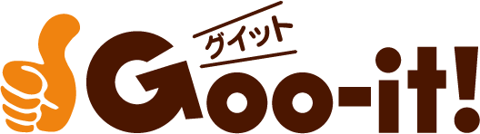 グイット 秋葉原店(Goo-it!)のサロン情報 口コミ95件 |