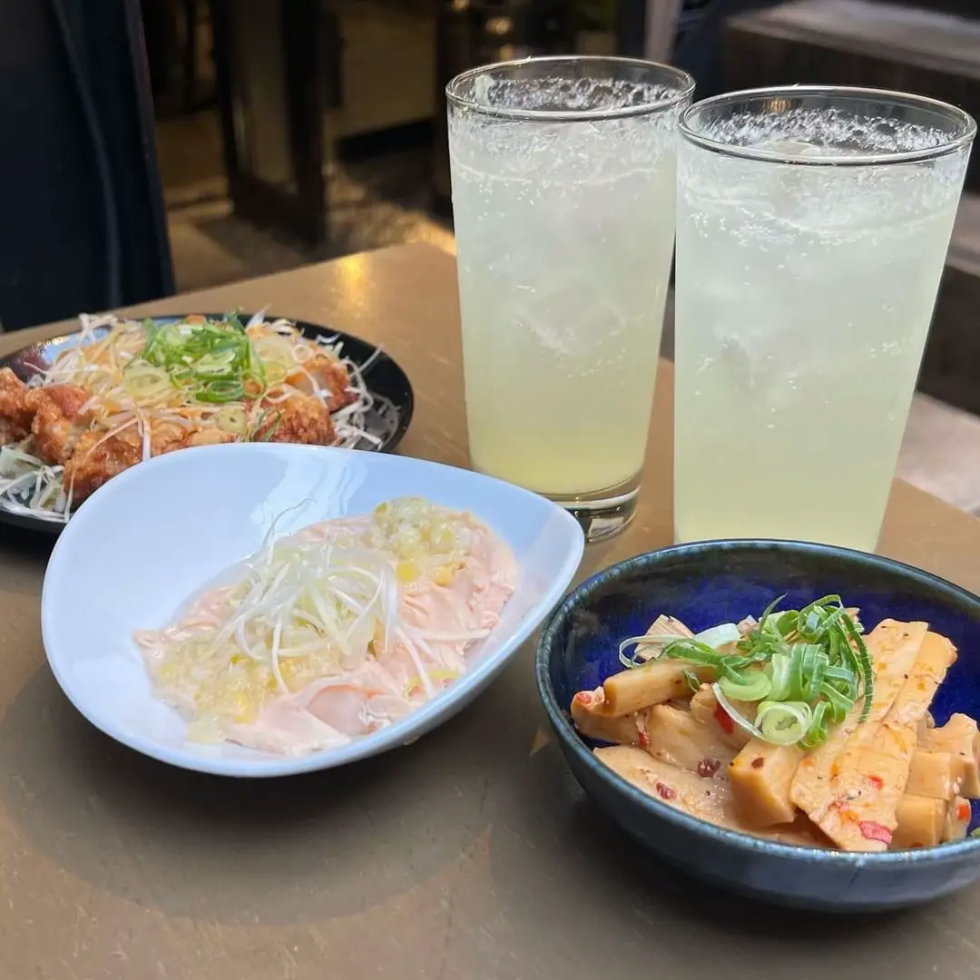 安くてウマい！京橋駅の居酒屋 オススメ19店 -