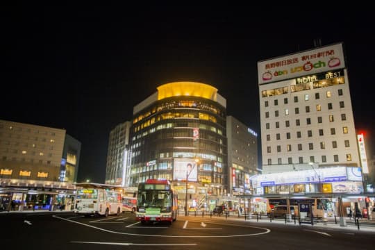 五反田のハプニングバー全3店舗！おすすめなのか口コミや体験談も徹底調査！ - 風俗の友