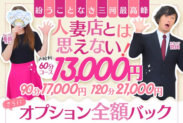 デリヘルが呼べる「ABホテル三河安城 南館」（安城市）の派遣実績・口コミ | ホテルDEデリヘル