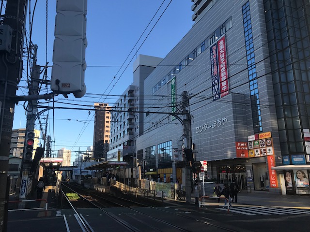 福岡市西区でのリラクゼーション・マッサージならヴィラ今宿店