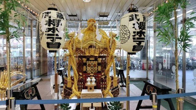 ホテル夕月 本館(埼玉県さいたま市大宮区)の情報・口コミ [ラブホテル 検索＆ガイド]