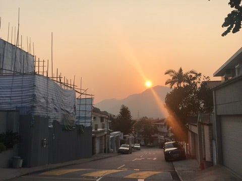 アカシア香る鉱山が遺した町並み「明治百年通り」／秋田県小坂町ホームページ - ひとと自然と文化を未来につなぐ 魅力あふれるまち