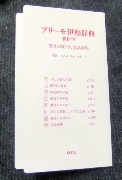 アダルトおもちゃ10モード乳首クリップ振動乳房クランプリモE1YC 230904を使用して電気刺激装置を￥1,770 |