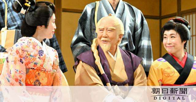 元「水戸泉」部屋の崩壊…親方夫妻に悪評が噴出 怒りの元後援会長が明かす | デイリー新潮