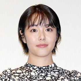 唐田えりかインスタ近影に大ブーイング！「顔見るだけで嫌なことを思い出す」 ｜週刊実話WEB