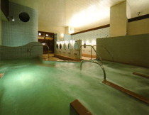 東京都目黒区周辺の SPA ・ 銭湯 ほか、スーパー銭湯