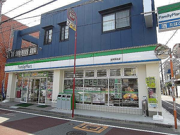 アットホーム】カルムたまプラ １０１ １ＬＤＫ（提供元：(株)タウンハウジング神奈川 溝の口店）｜川崎市宮前区の賃貸アパート[1148081302]