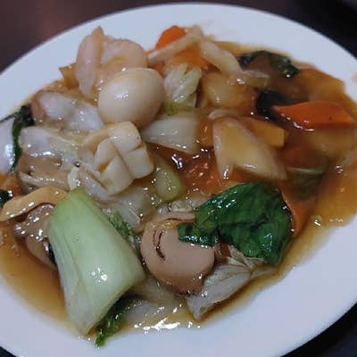 中国料理 美楽（豊橋/中華料理） - Retty