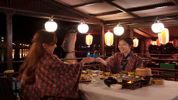 九重・日田・天瀬のホテル・旅館 宿泊予約 【楽天トラベル】