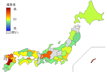 響（ひびき）（24） チューリップ福井別館 - 福井/ソープ｜風俗じゃぱん