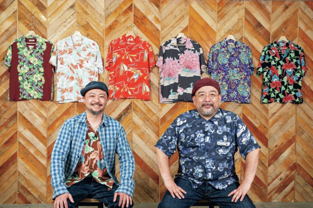 ALOHA SURF SHOP NEW！（兵庫県姫路市） -