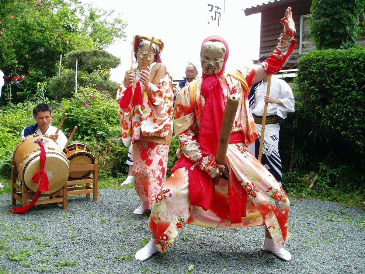 ご奉仕学園文化祭 ～メイド育成機関は最高にエロいサービスをご提供します～ -