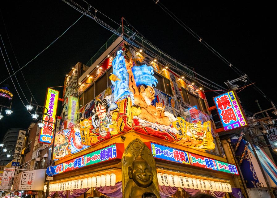 ボディスパ千葉店に関するネイル・まつげサロン まつげパーマ専門店 シャルナ 新宿店など｜ホットペッパービューティー