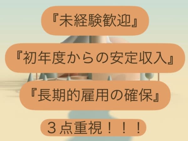 セキュリティスタッフ株式会社 本社 (安城市) の交通誘導警備 |