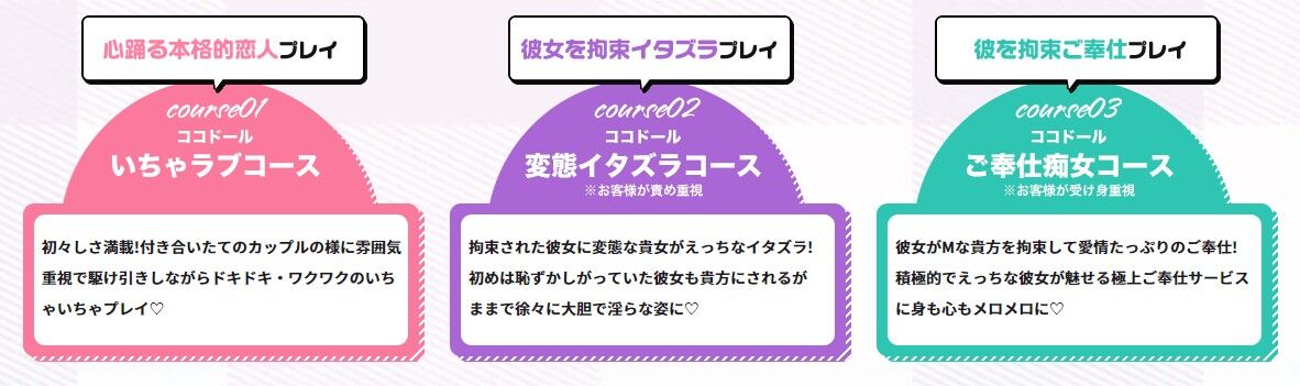 ココドール東京 なの 基盤本番ロハ円盤GNSNN 退 -