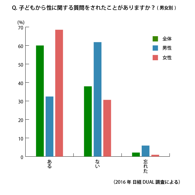 エロ漫画】姉に朝立ちちんこをもてあそばれている弟が姉モノのAVを見ながらオナニーしようとしたら姉に見つかり、… - エチエチマンガ