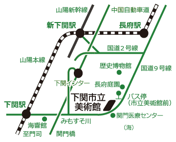 今こそ、関西。Ｊ－ＷＥＳＴポイント還元キャンペーン」の実施 | 西日本旅客鉄道株式会社のプレスリリース