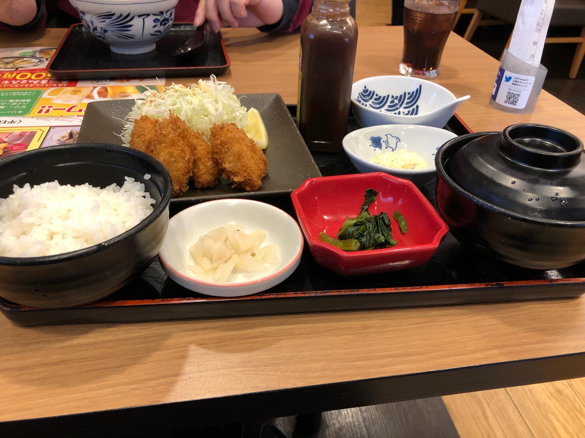 日本Chiba, Sakae｜夢庵印旛栄町店