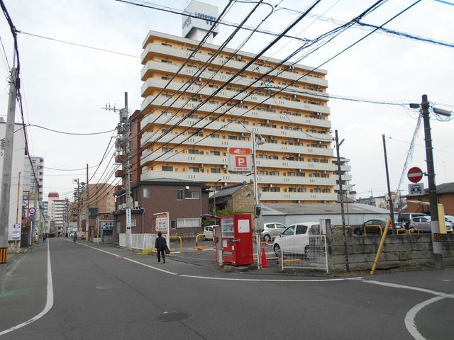 【栃木タイマッサージ】宇都宮駅の熟女美人ママのスーパーテクニック＜ポータイ小山＞