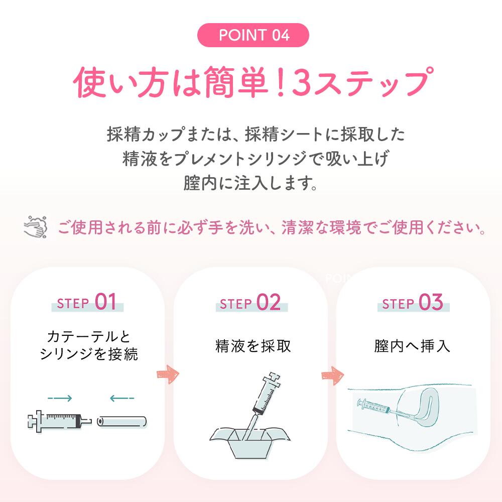 風呂場の排水溝の中が地獄と化してた助けて : ワロスマニアＤＸ