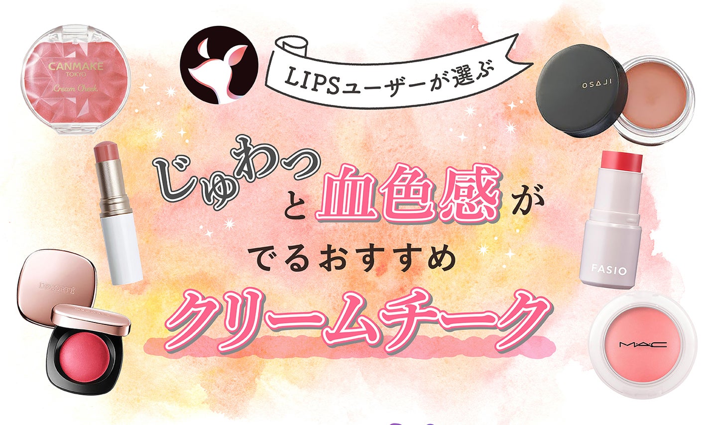 楓カレンの本おすすめランキング一覧｜作品別の感想・レビュー - 読書メーター