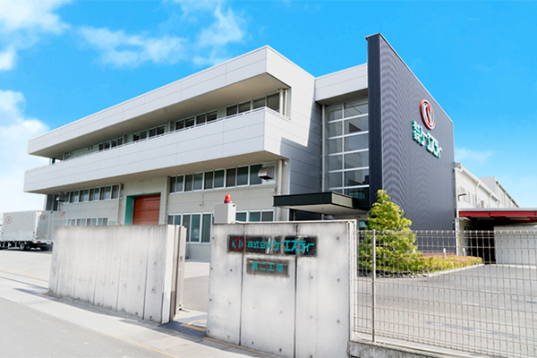 アットホーム】一宮市 今伊勢町宮後字郷中茶原 （今伊勢駅 ） 2階建