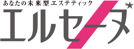 長岡市のエステサロン(4件)｜キレイエ