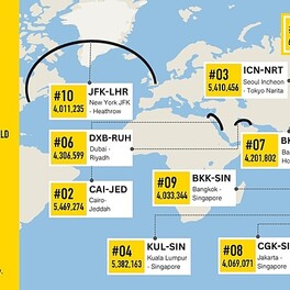 成田の14日間(2週間)の1時間ごとの天気予報 -Toshin.com 天気情報 -