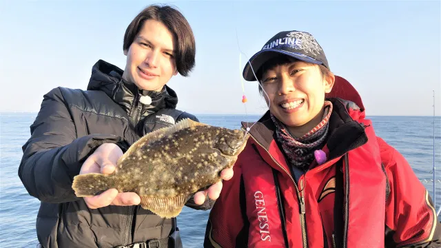 泉南パラダイス : 再び報告させて頂きます