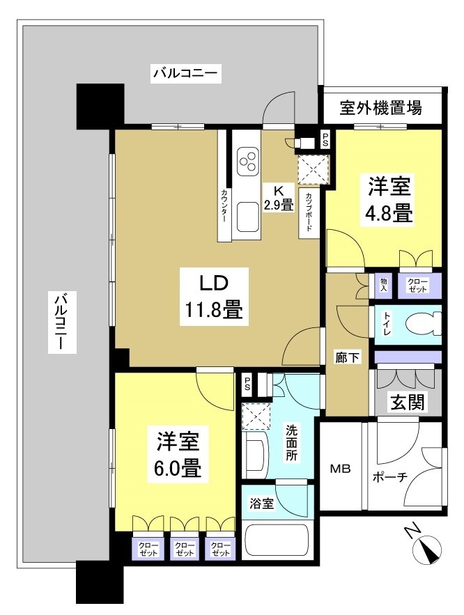 一条タワーの売却査定・賃料査定・購入・価格情報 | 大京穴吹不動産