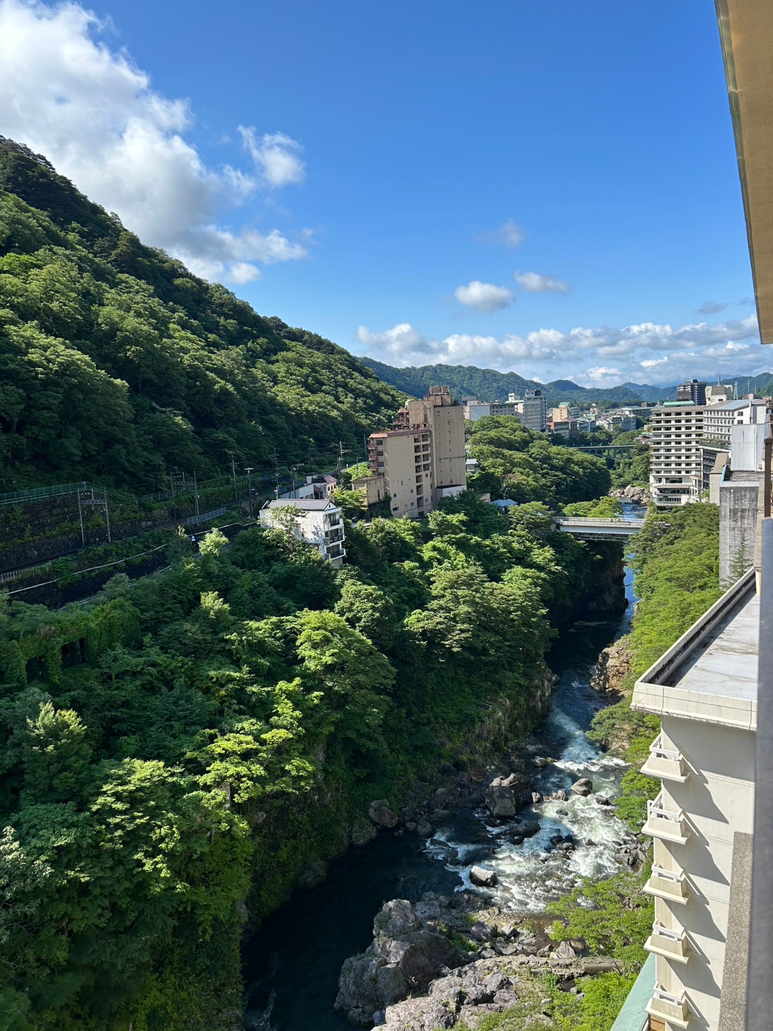 鬼怒川温泉あさや「八番館」宿泊レビュー｜予約が取れない念願の4つ星ホテルを高評価 | ヨハク。