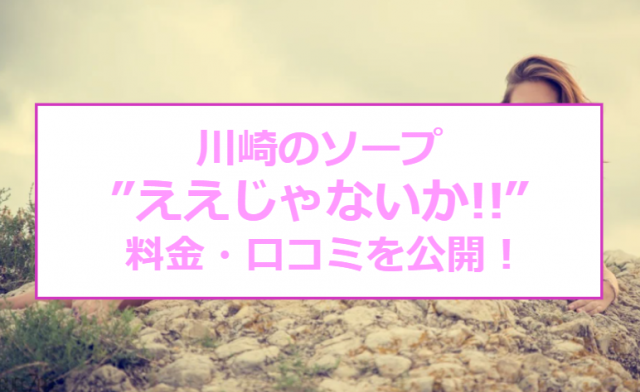 ツアー詳細「絶叫の嵐！ＧＯＧＯ！富士急ハイランド」 -昭和観光株式会社-