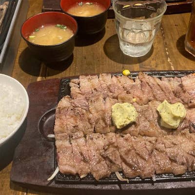 全国から鮨通が押し寄せる【熟成鮨】の名店｜東京・西荻窪「鮨 まるふく」 |