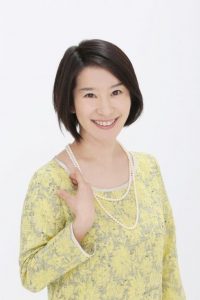 川口まどか「死と彼女とぼく」がドラマ化、主演は三根梓 - コミックナタリー