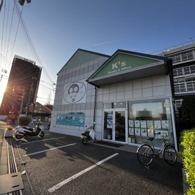 りらくる 深井店| リラクゼーション・もみほぐし・足つぼ・リフレ | りらくる（リラクル）