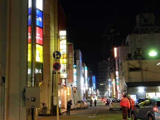 富山県富山市のピンサロをプレイ別に5店を厳選！本番・バキュームの実体験・裏情報を紹介！ | purozoku[ぷろぞく]