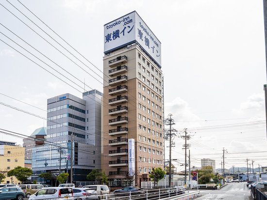 天竜川駅（静岡県）の新築マンション・分譲マンションの購入・物件情報 - Yahoo!不動産