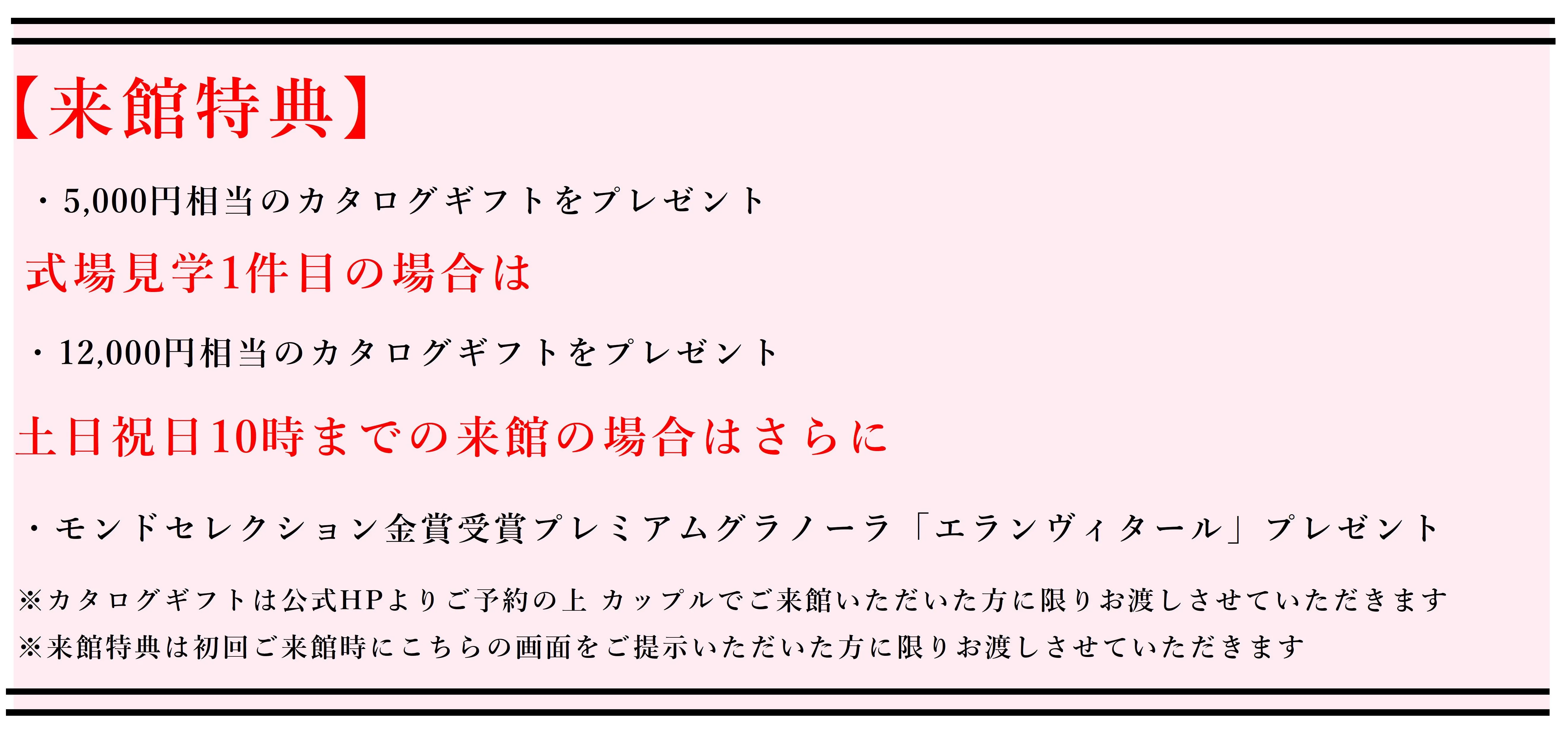 関西、名古屋、関東エリア対応。安心安全薬剤。お見積もり無料です。時間外も対応可能(害獣駆除 / コウモリ駆除)