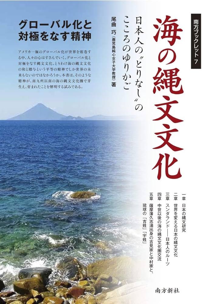 mimimimi___ への返信 続きです。一人一人に寄り添い、母親と赤ちゃんが最も幸せになれる道を共に考えていくスタッフの方々がとても