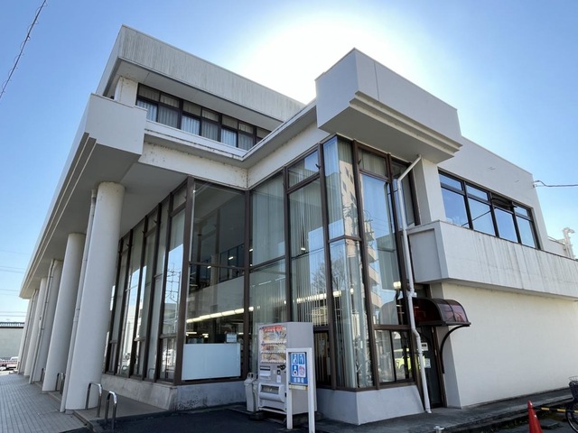 くまざわ書店 取手店／ホームメイト