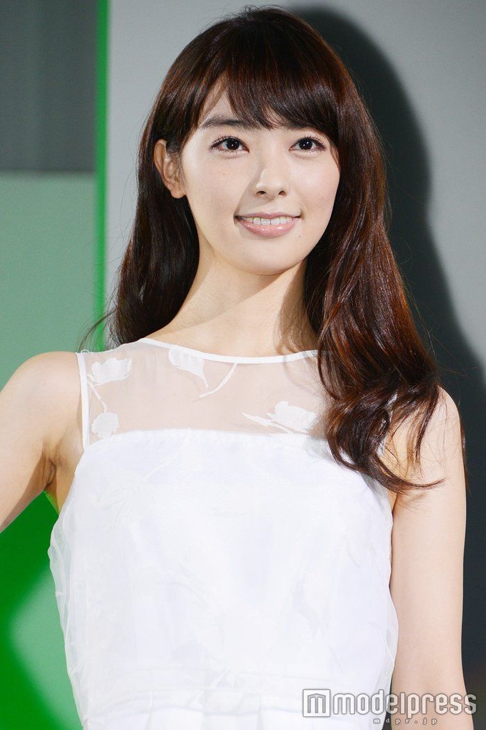 宮本彩希 - Wikipedia