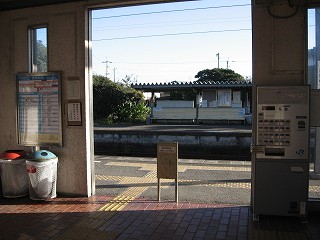 ホームズ】香川県善通寺市金蔵寺町798番地1[1LDK/1階/52.38㎡]。賃貸アパート住宅情報