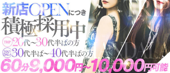 熊本県の巨乳・美乳・爆乳・おっぱいのことならデリヘル情報 人気ランキング デリヘルワールド