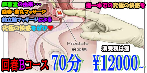 大阪回春性感マッサージ倶楽部（オオサカカイシュンセイカンマッサージクラブ）［日本橋 エステマッサージ］｜風俗求人【バニラ】で高収入バイト