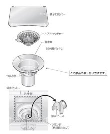 トイレのつまりかも？水が少しずつしか流れない原因と対処法とは | クラシアン