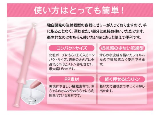 みんなの声をあつめました！「手マンに関するアンケート」調査結果 – milky Blog